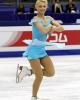 Ksenia Makarova (RUS)