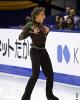 Kim Lucine (MON)