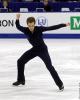 Peter Liebers (GER)