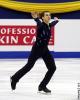 Peter Liebers (GER)