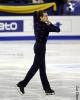 Peter Liebers (GER)