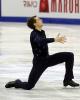 Peter Liebers (GER)