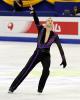 Kevin Van Der Perren (BEL)