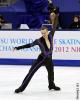 Kevin Van Der Perren (BEL)