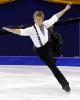 Tomas Verner (CZE)