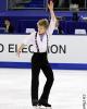 Tomas Verner (CZE)