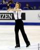 Tomas Verner (CZE)