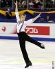 Tomas Verner (CZE)