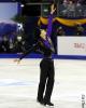 Nan Song (CHN)