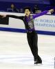 Nan Song (CHN)
