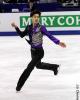 Nan Song (CHN)