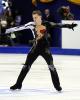 Sergei Voronov (RUS)