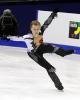 Sergei Voronov (RUS)