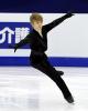 Kevin Reynolds (CAN)