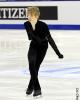 Kevin Reynolds (CAN)
