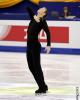 Jeremy Abbott (USA)