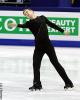 Jeremy Abbott (USA)