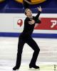 Jeremy Abbott (USA)