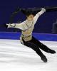 Yuzuru Hanyu (JPN)