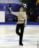Yuzuru Hanyu (JPN)