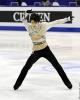 Yuzuru Hanyu (JPN)