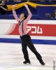 Samuel Contesti (ITA)