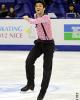 Samuel Contesti (ITA)