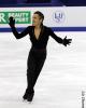 Florent Amodio (FRA)