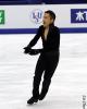 Florent Amodio (FRA)