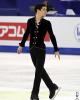 Javier Fernandez (ESP)