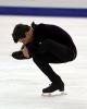 Javier Fernandez (ESP)
