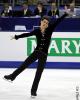 Javier Fernandez (ESP)