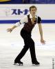 Michal Brezina (CZE)