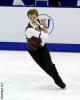 Michal Brezina (CZE)