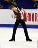 Michal Brezina (CZE)