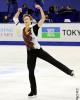 Michal Brezina (CZE)