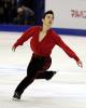 Patrick Chan (CAN)