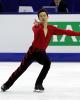 Patrick Chan (CAN)