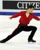 Patrick Chan (CAN)
