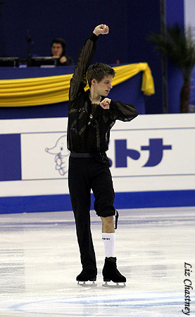 Viktor Pfeifer (AUT)