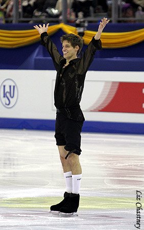 Viktor Pfeifer (AUT)