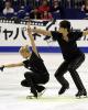 Tatiana Volosozhar & Maxim Trankov (RUS)