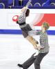 Barbora Silna &amp; Juri Kurakin (AUT)