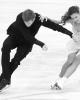 Elena Ilinykh &amp; Nikita Katsalapov (RUS)