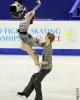 Barbora Silna &amp; Juri Kurakin (AUT)