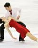 Tessa Virtue &amp; Scott Moir (CAN)