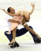 Nelli Zhiganshina &amp; Alexander Gazsi (GER)