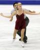 Kaitlyn Weaver &amp; Andrew Poje (CAN)