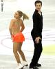 Danielle O'Brien &amp; Gregory Merriman (AUS)