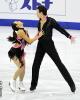 Cathy Reed &amp; Chris Reed (JPN)